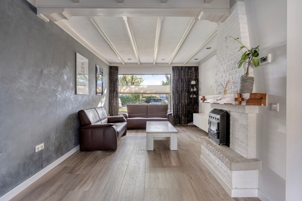 Medium property photo - Pepijn van Herstalstraat 46, 6021 BT Budel
